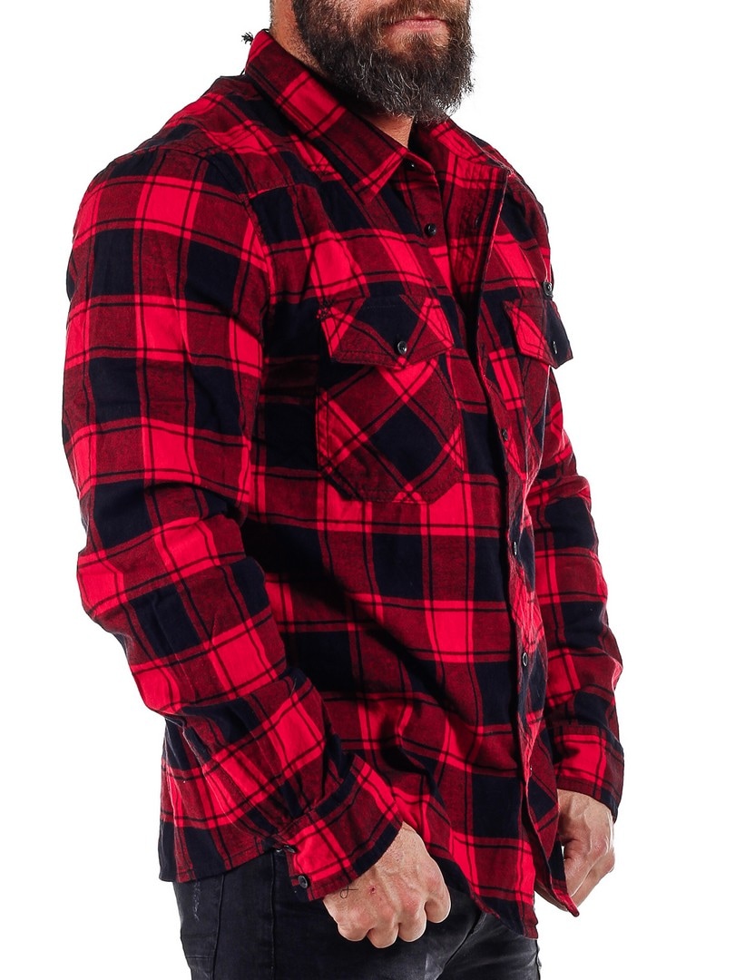 C-4002-41-blk-red-(3).jpg
