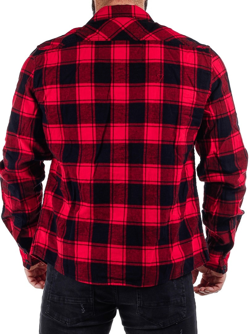 C-4002-41-blk-red-(5).jpg