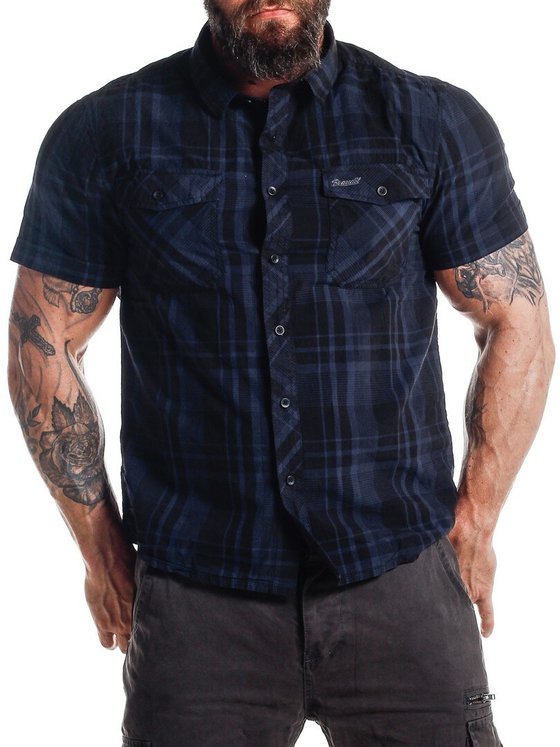 C-4012-29-blk navy (1)