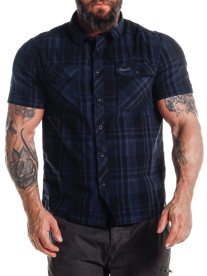 C-4012-29-blk navy (10)
