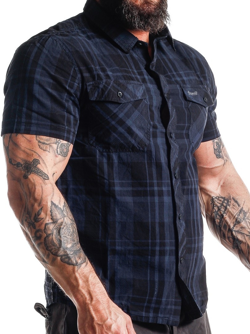 C-4012-29-blk navy (11)