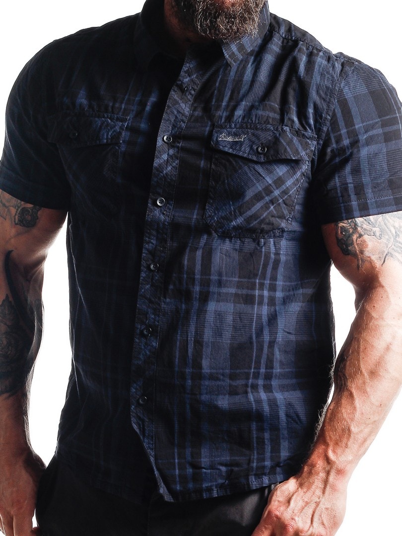 C-4012-29-blk navy (15)