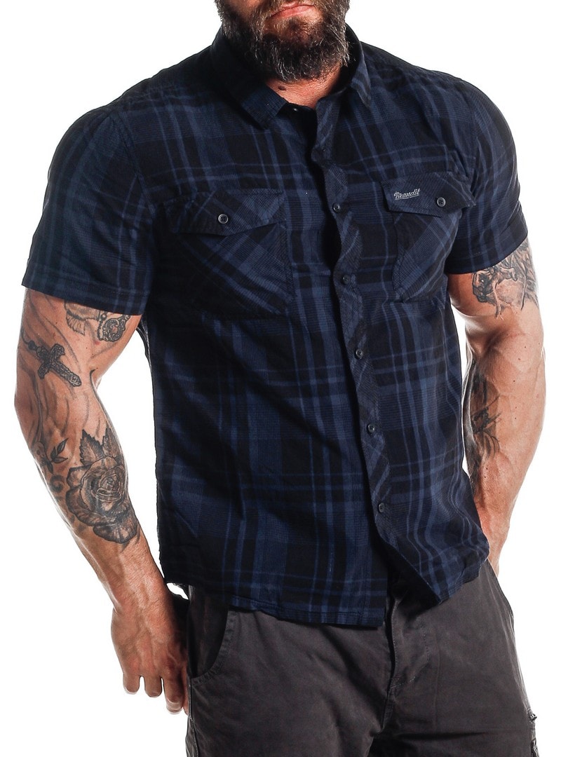 C-4012-29-blk navy (2)