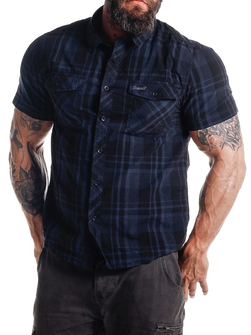 C-4012-29-blk navy (3)