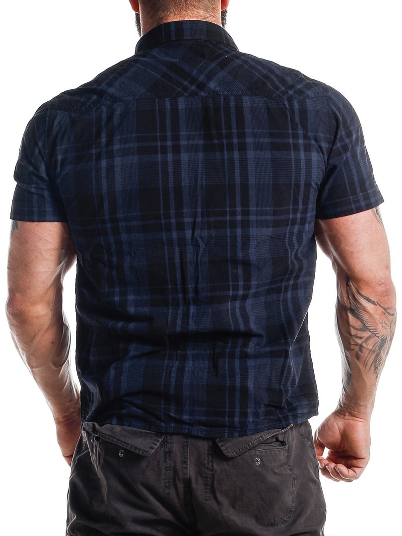 C-4012-29-blk navy (4)