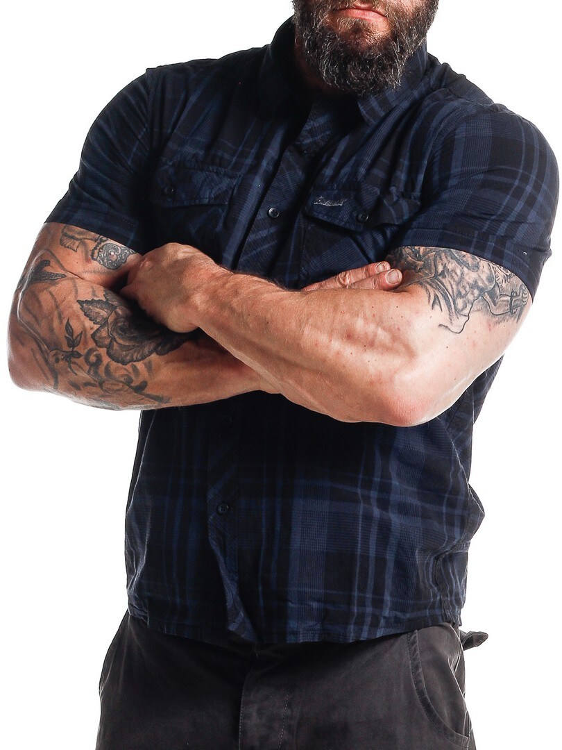 C-4012-29-blk navy (6)
