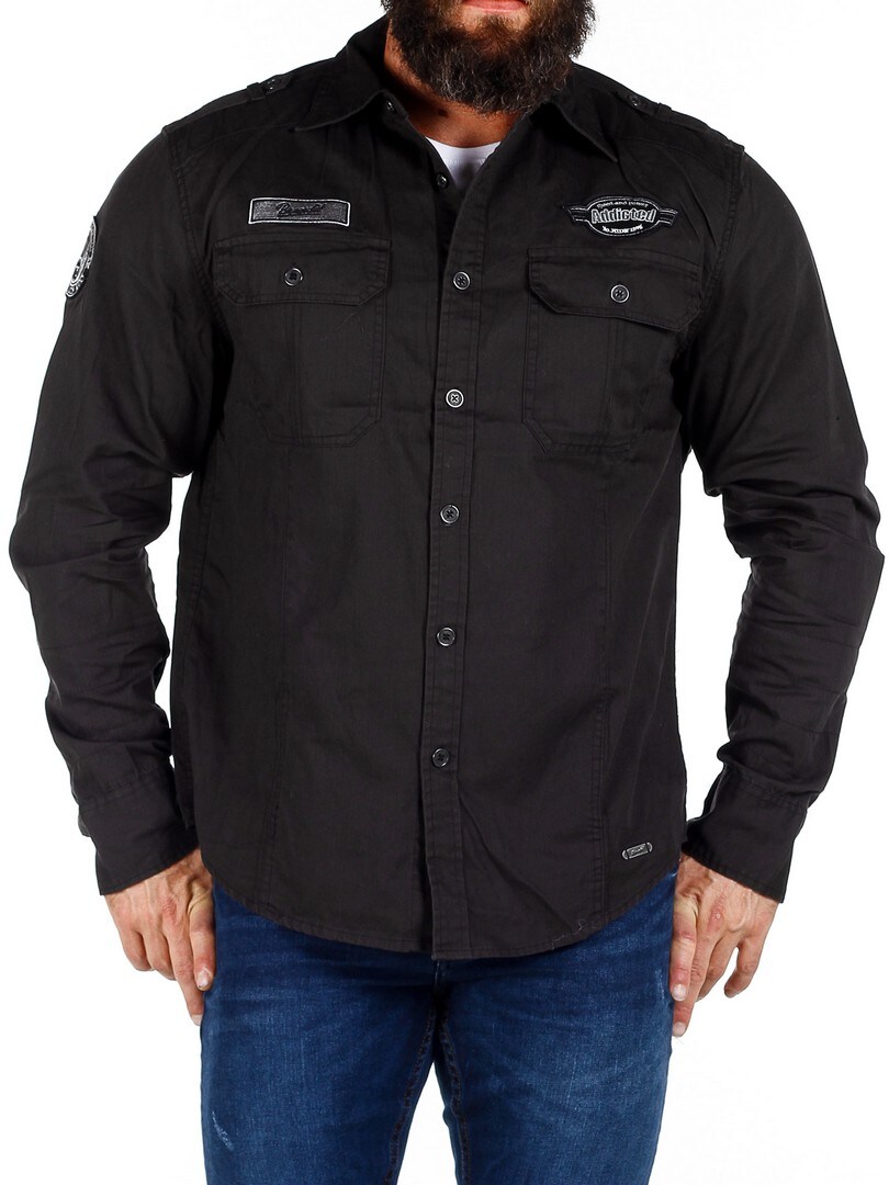 C-4023-2black (1)