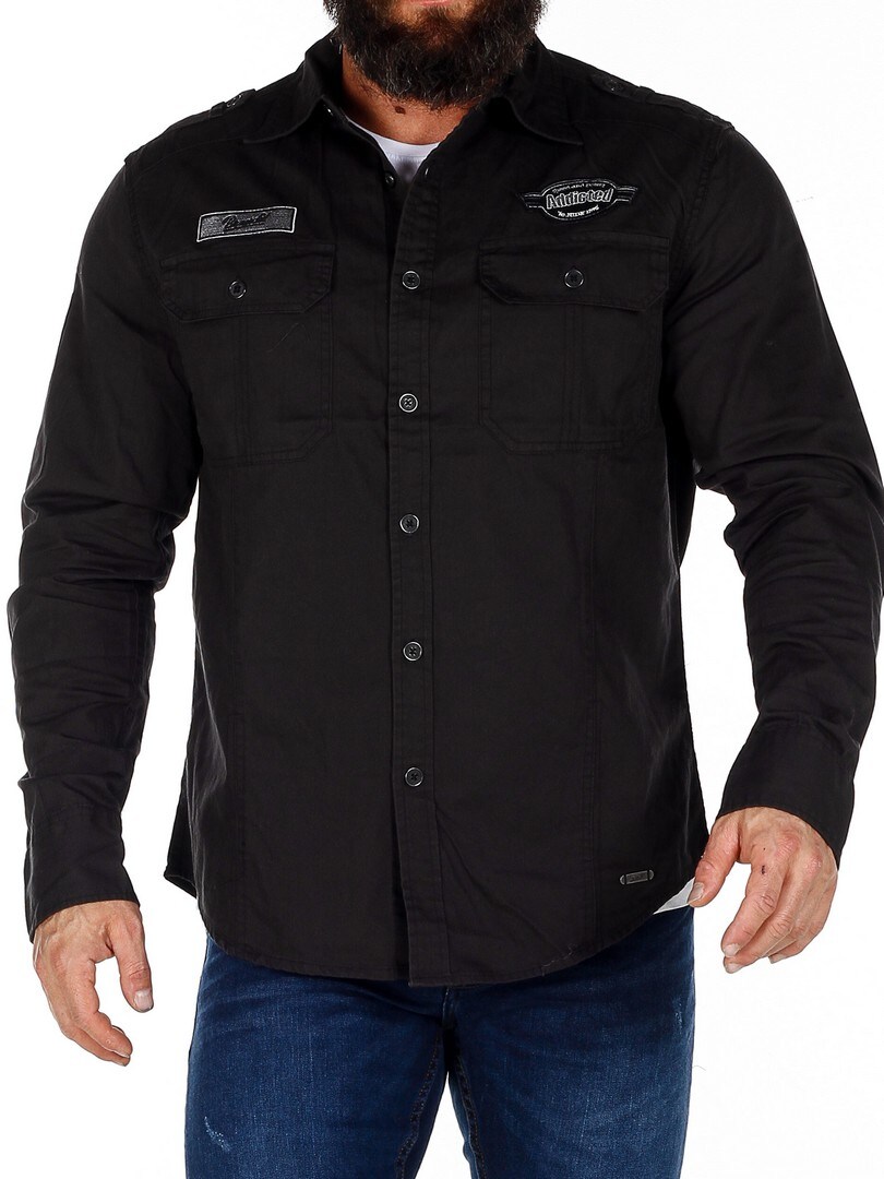 C-4023-2black (12)
