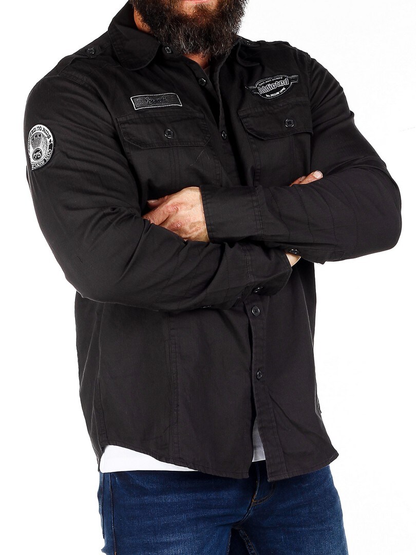 C-4023-2black (15)