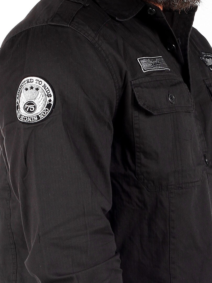 C-4023-2black (17)