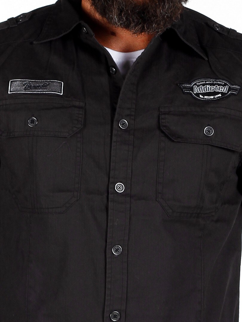 C-4023-2black (2)