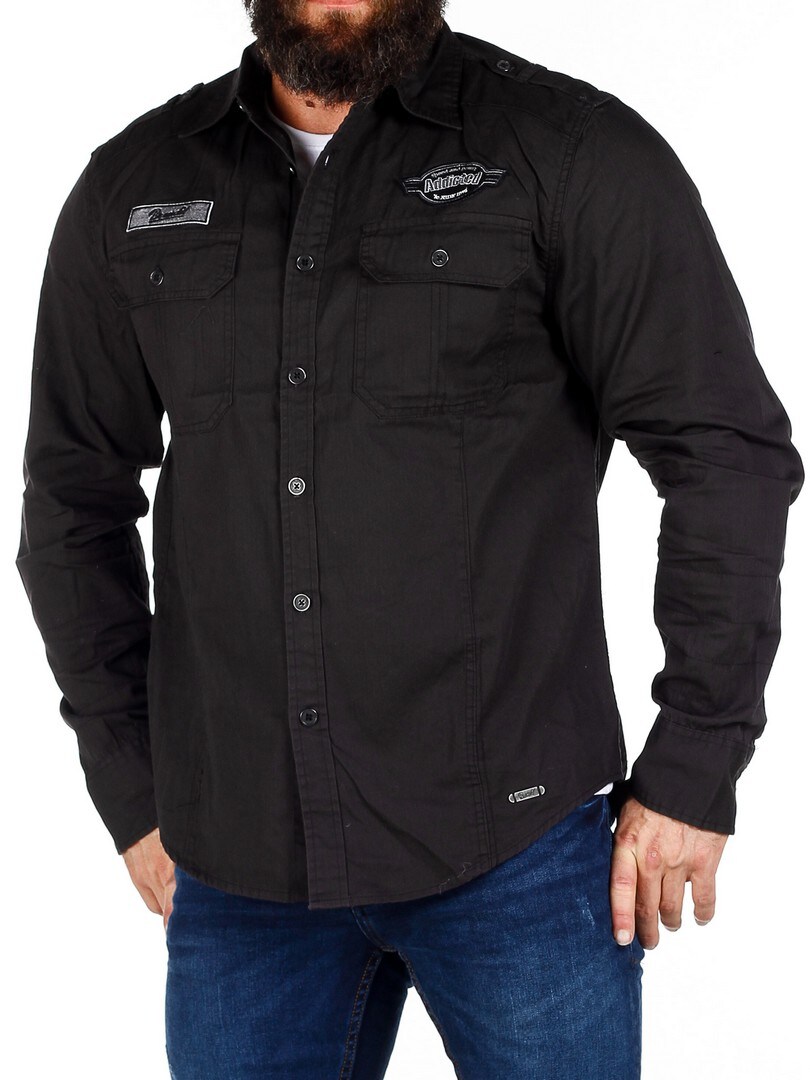 C-4023-2black (4)
