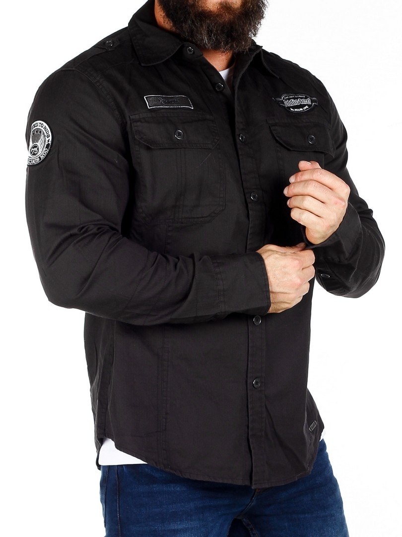 C-4023-2black (6)