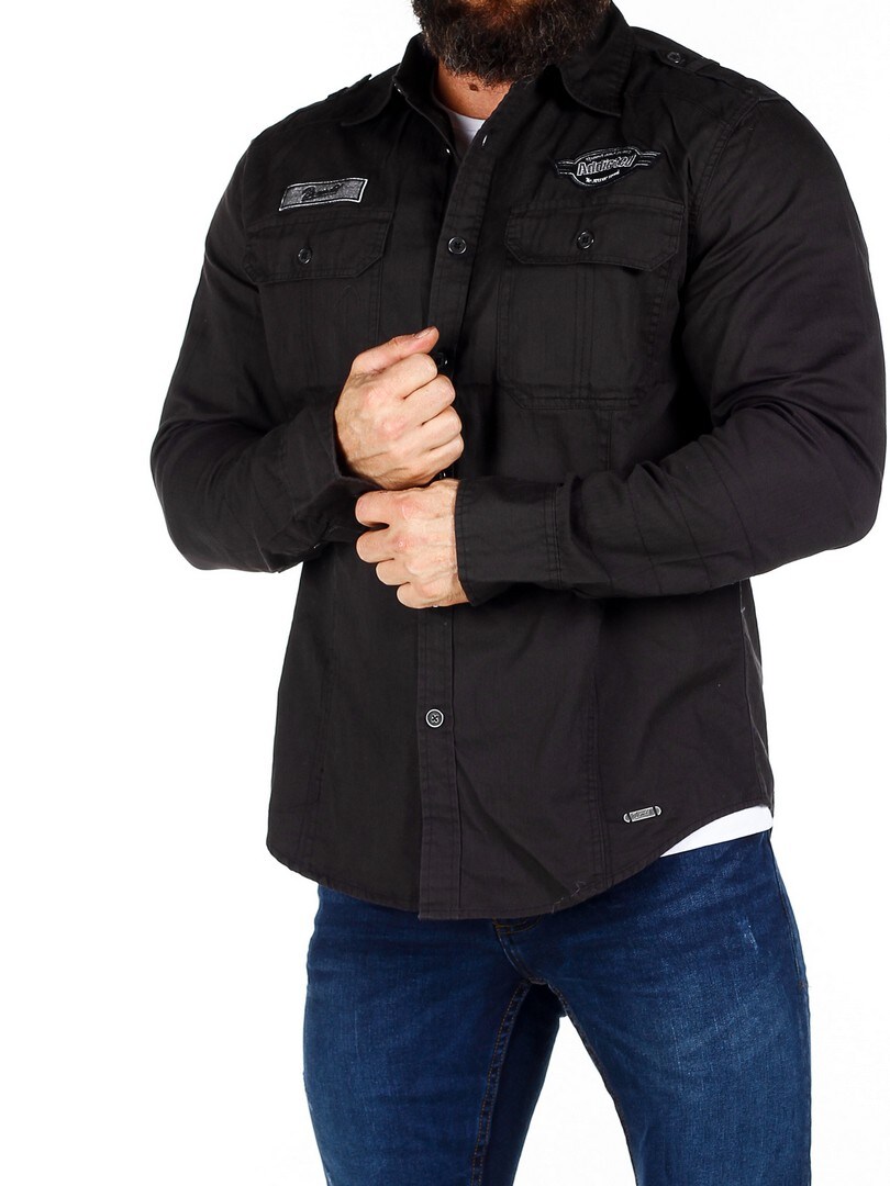 C-4023-2black (7)