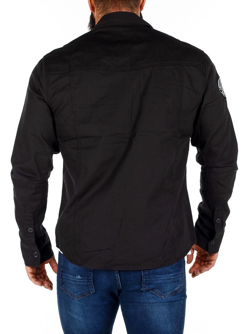 C-4023-2black (9)