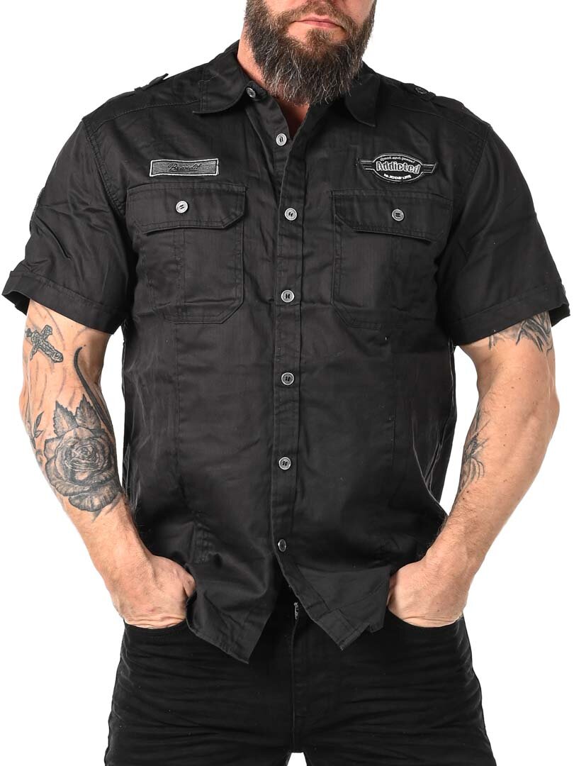 C-4033-2-black-1.JPG
