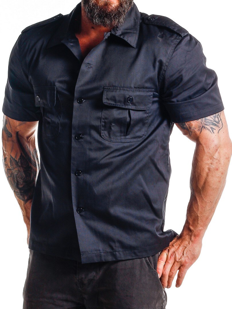 C-4101-2-black (11)