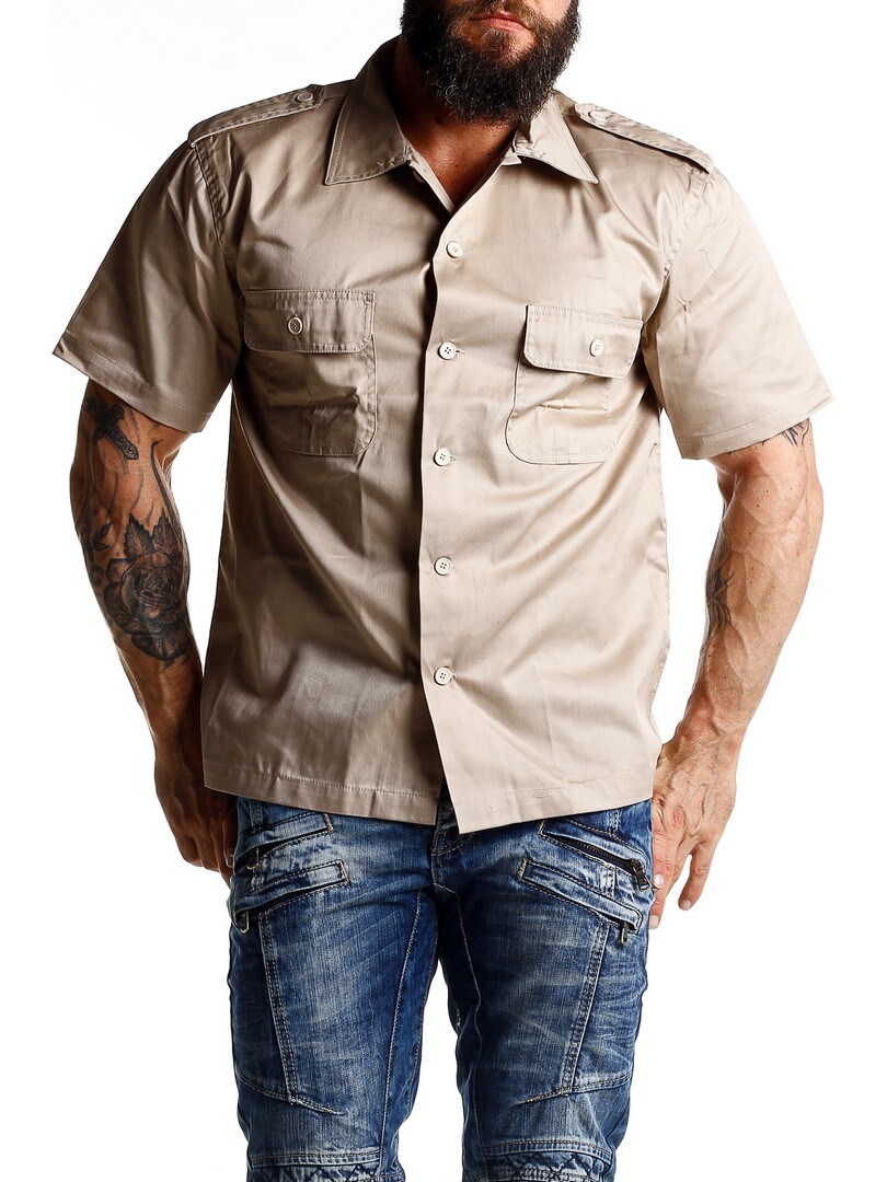 C-4101-3-beige (1)