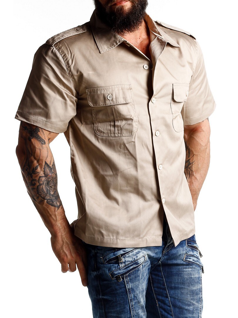 C-4101-3-beige (17)