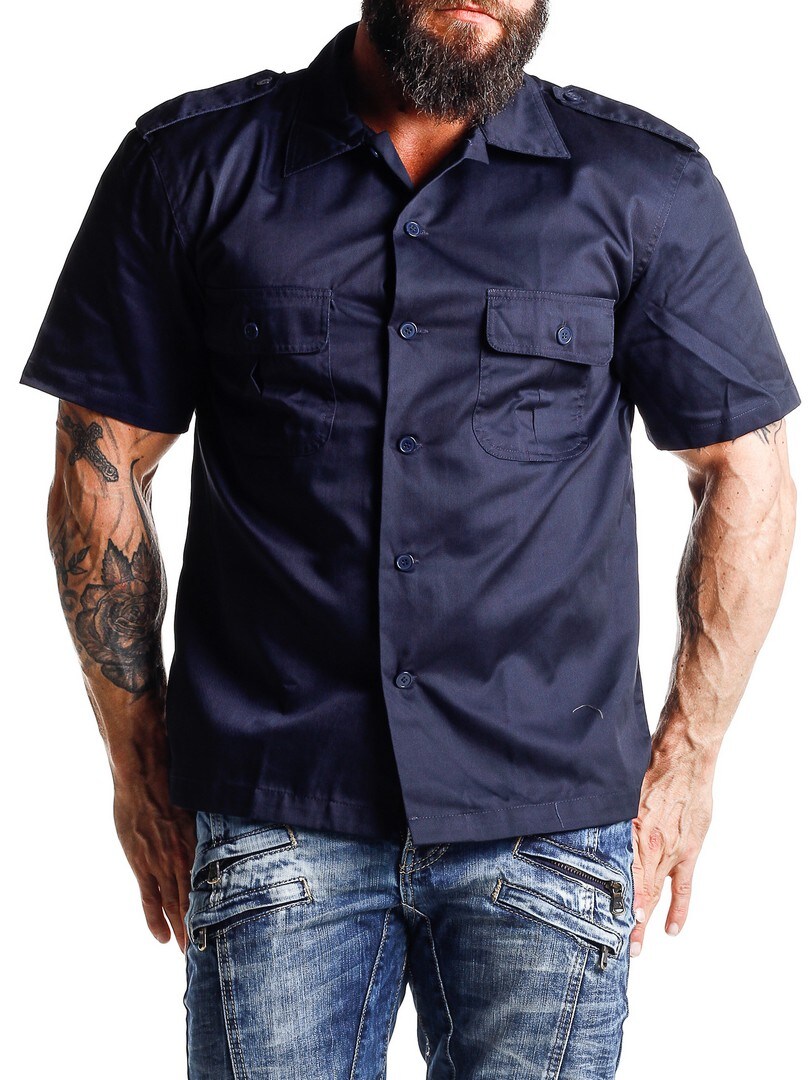 C-4101-8-navy (1)
