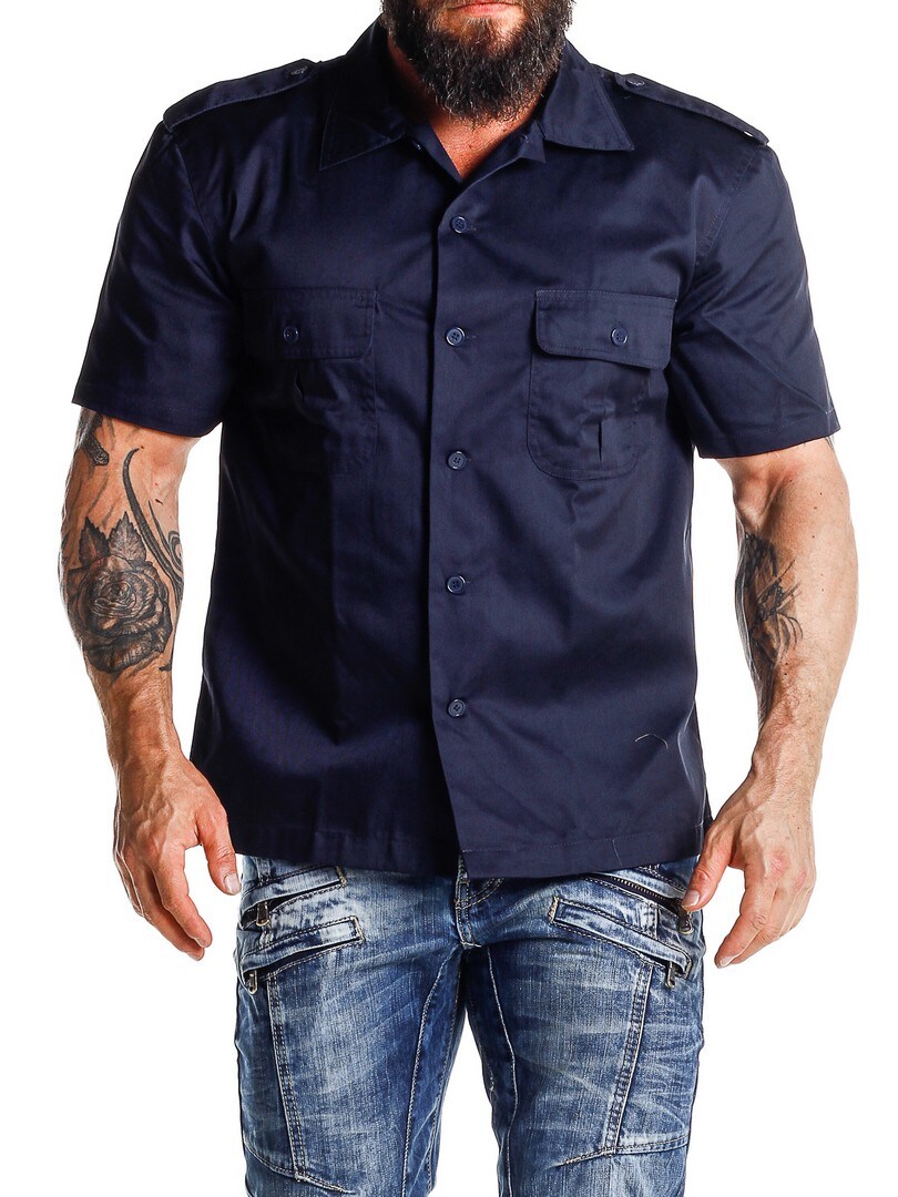 C-4101-8-navy (11)
