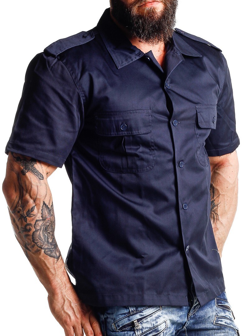 C-4101-8-navy (3)