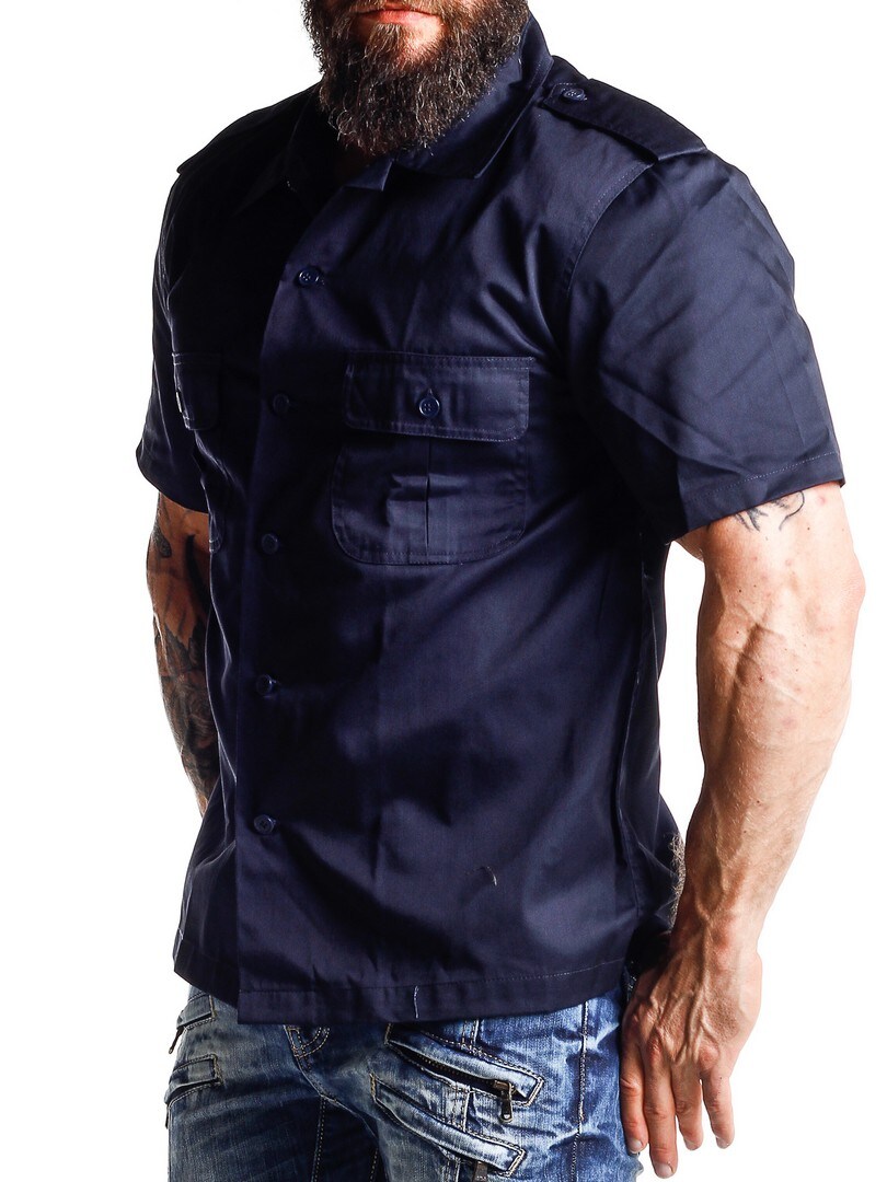 C-4101-8-navy (4)