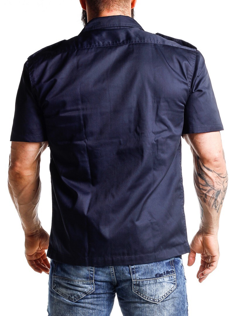 C-4101-8-navy (8)