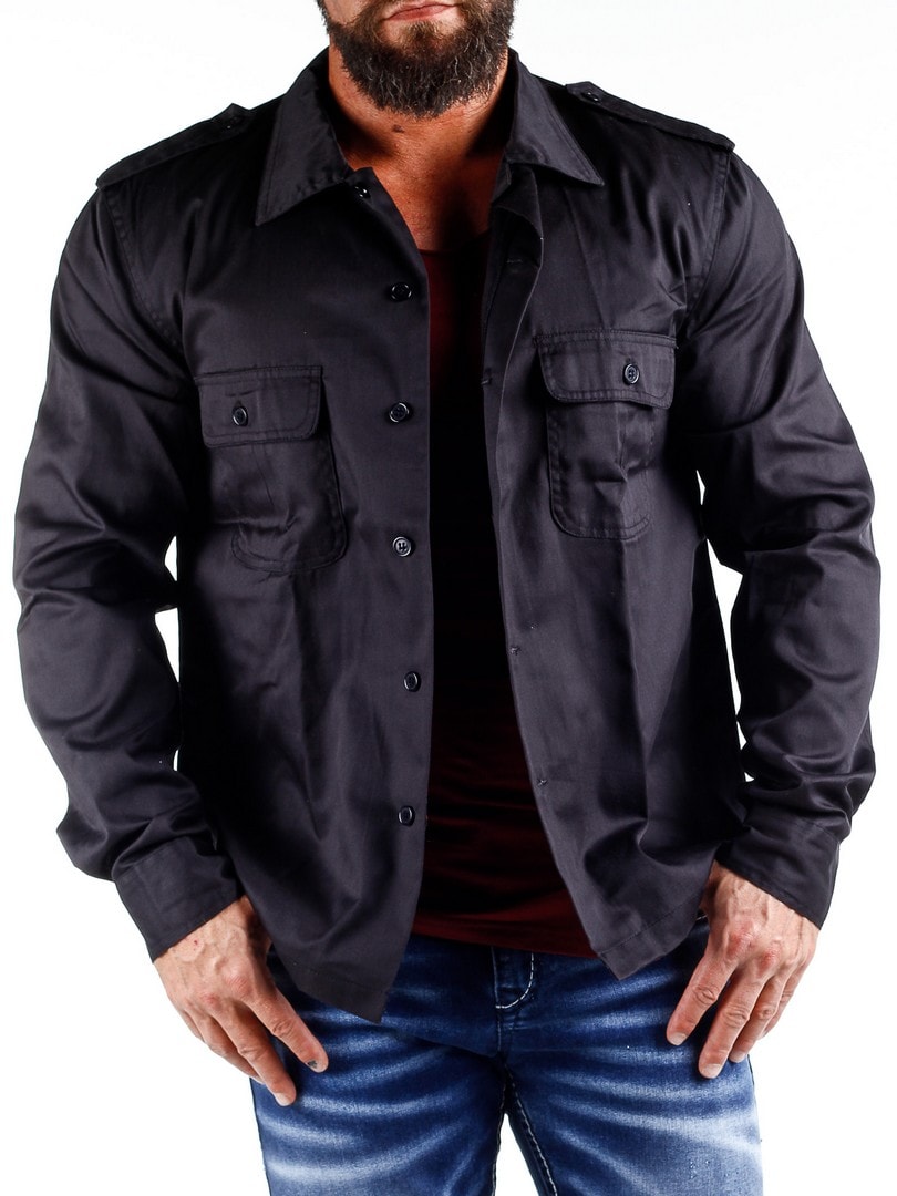 C-4102-2-black (1)