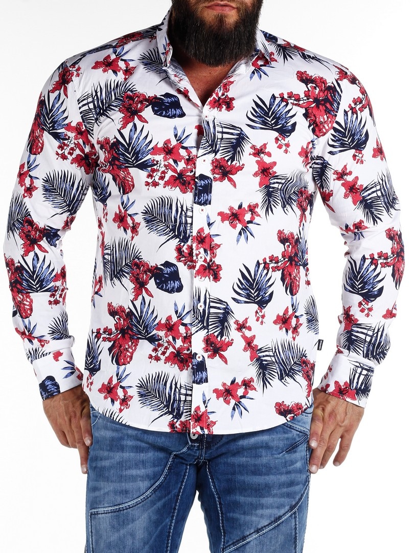 C-8394-hawai (1)