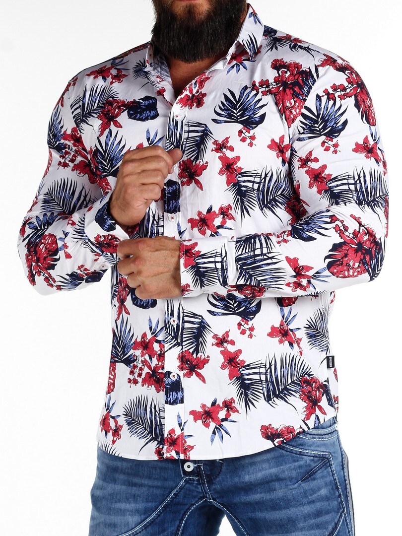 C-8394-hawai (14)