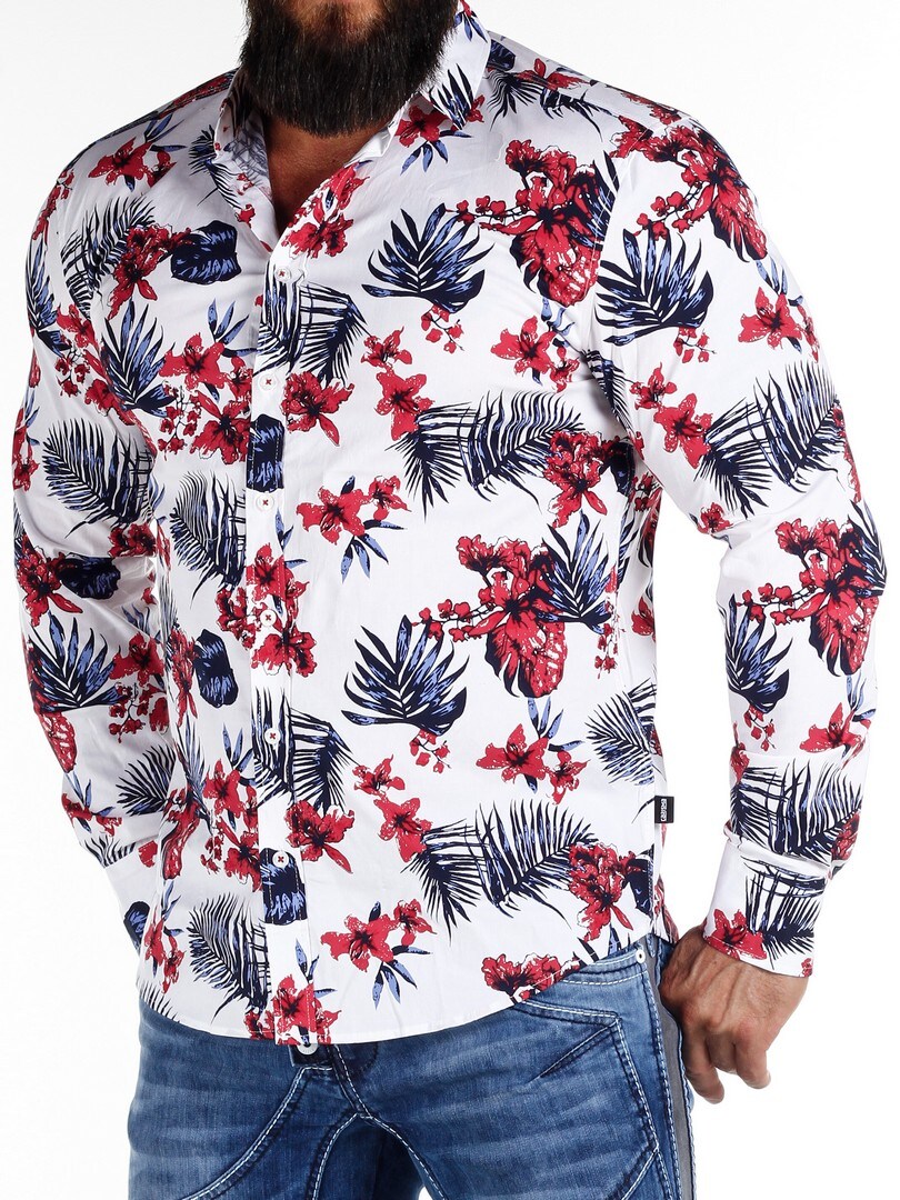 C-8394-hawai (4)