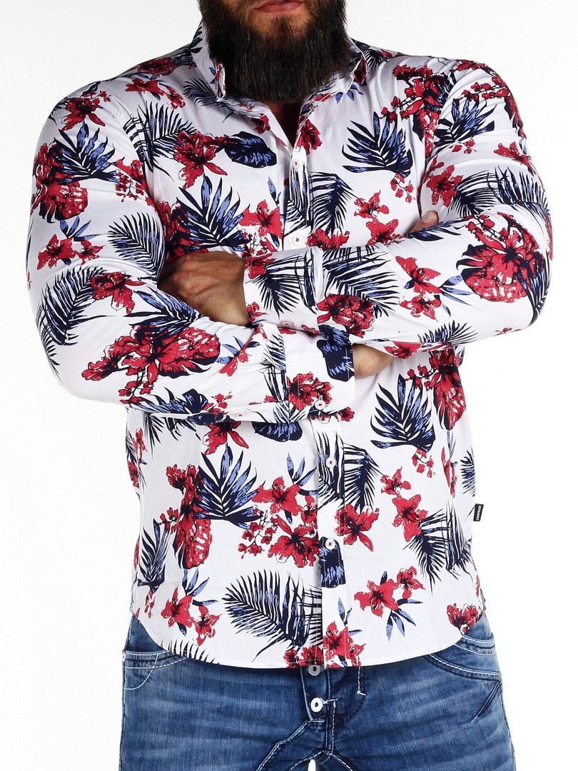 C-8394-hawai (6)