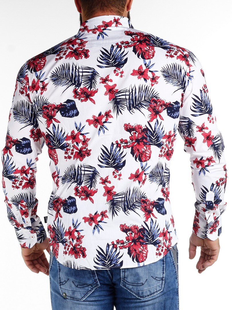 C-8394-hawai (7)