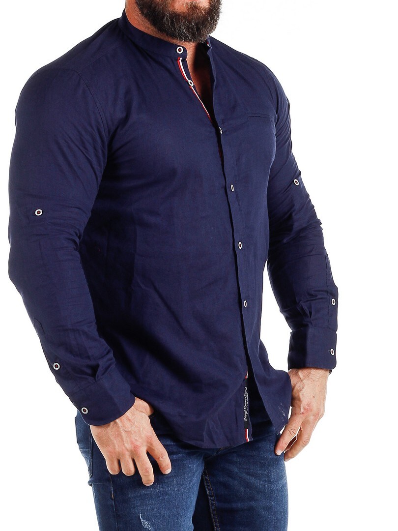 C-8444-navy (14)