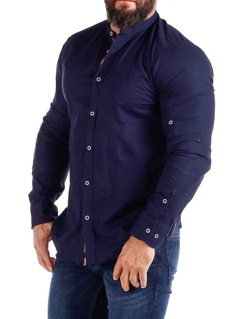 C-8444-navy (16)
