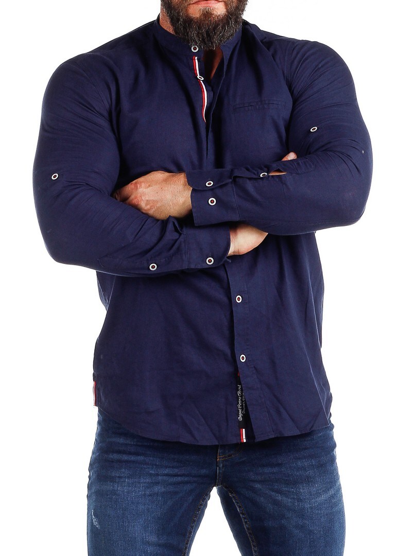 C-8444-navy (17)
