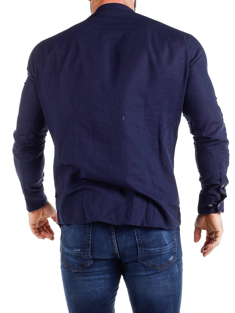 C-8444-navy (19)