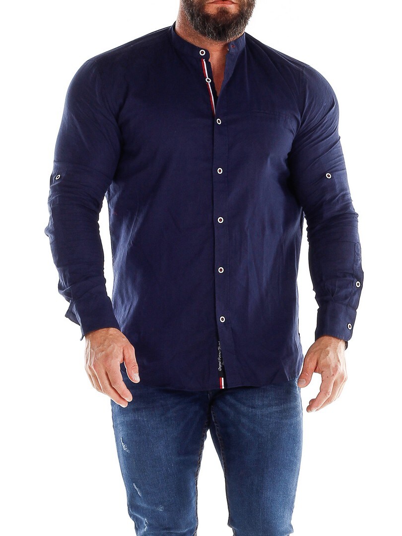 C-8444-navy (21)