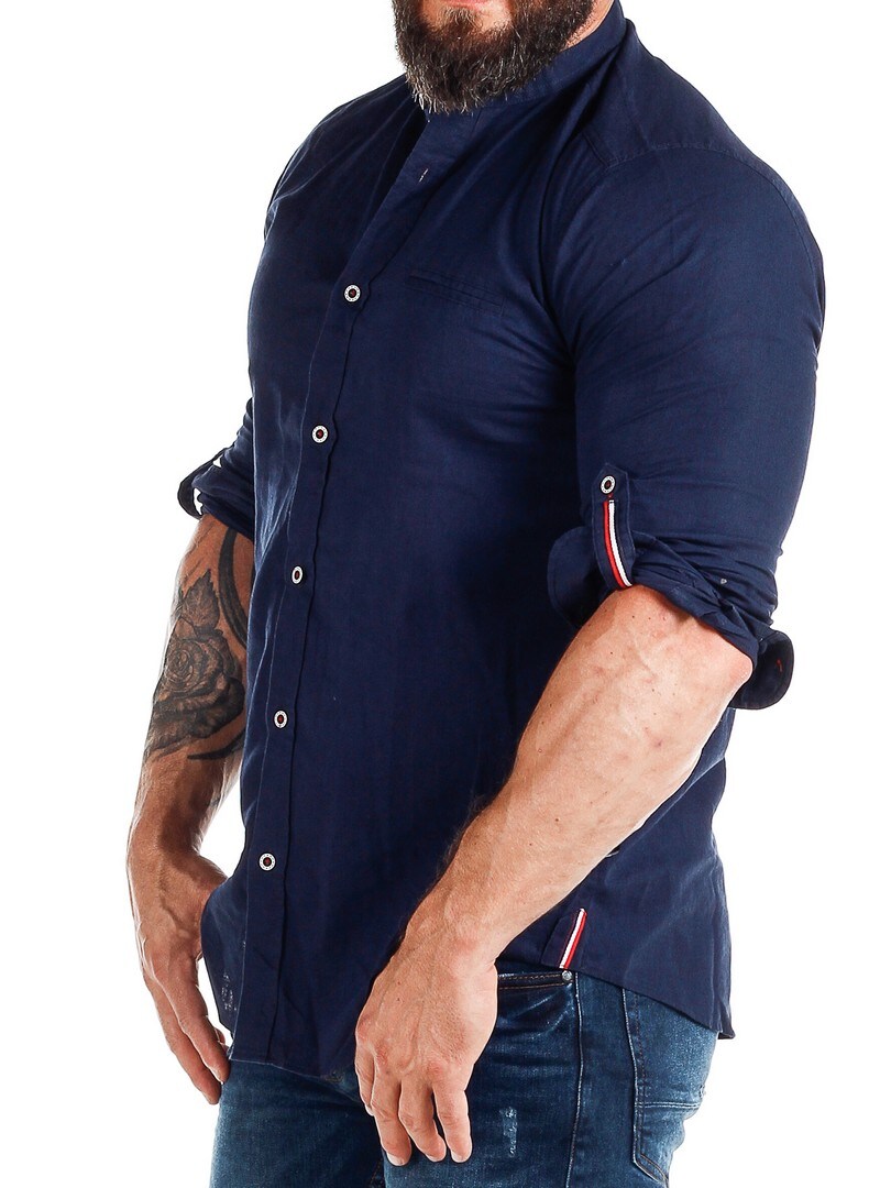 C-8444-navy (3)