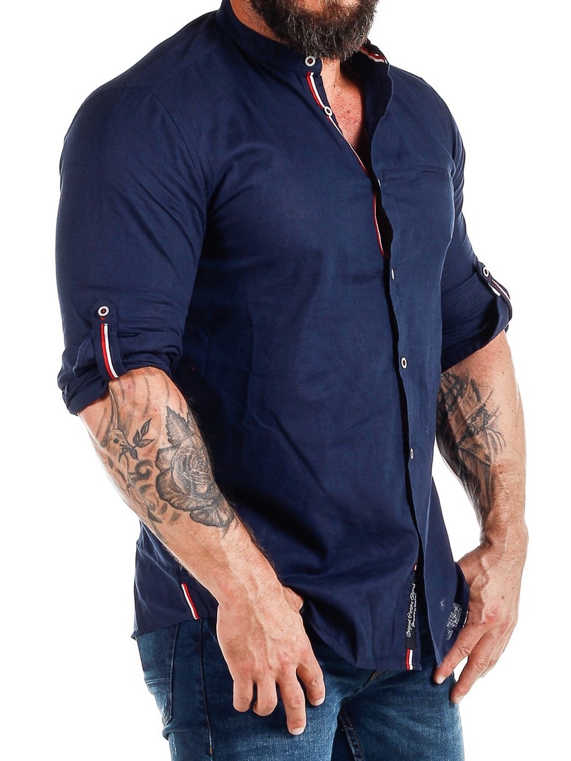 C-8444-navy (4)