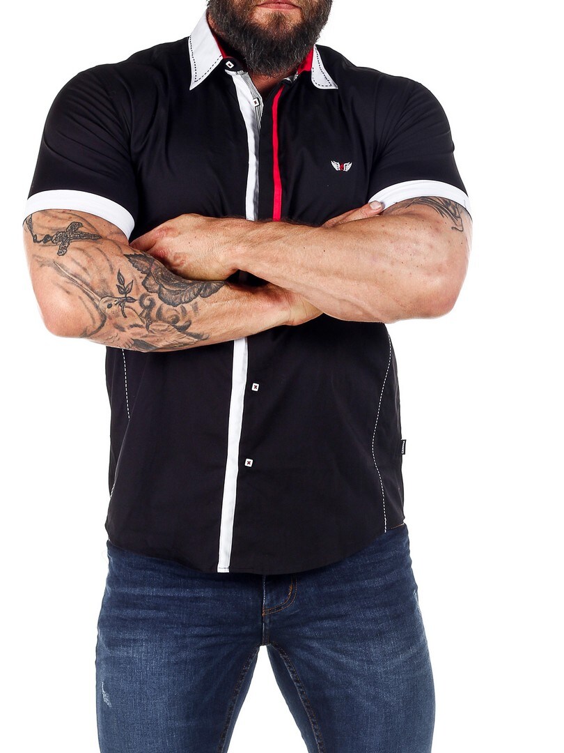 C-9007-black (10)