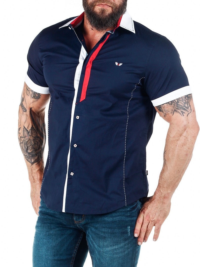 C-9007-navy (10)