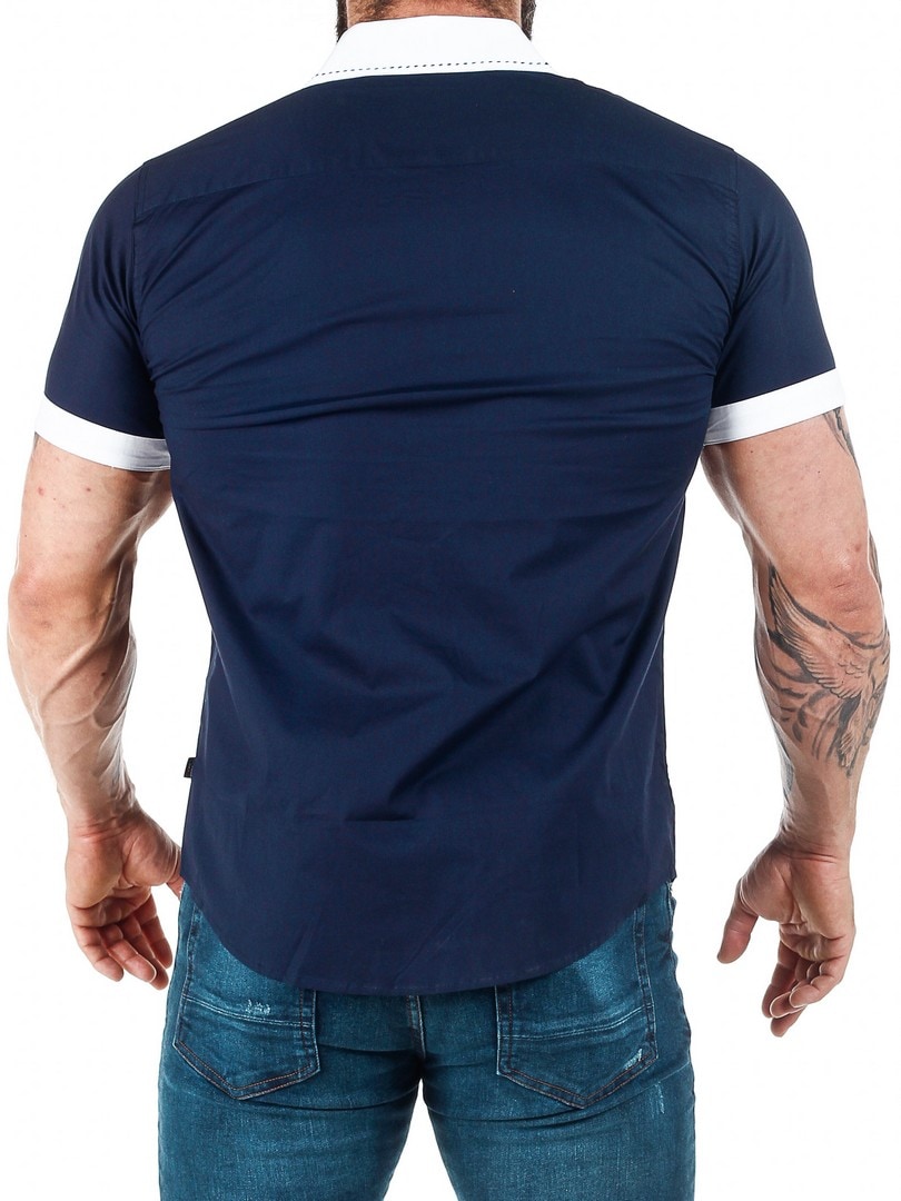 C-9007-navy (11)