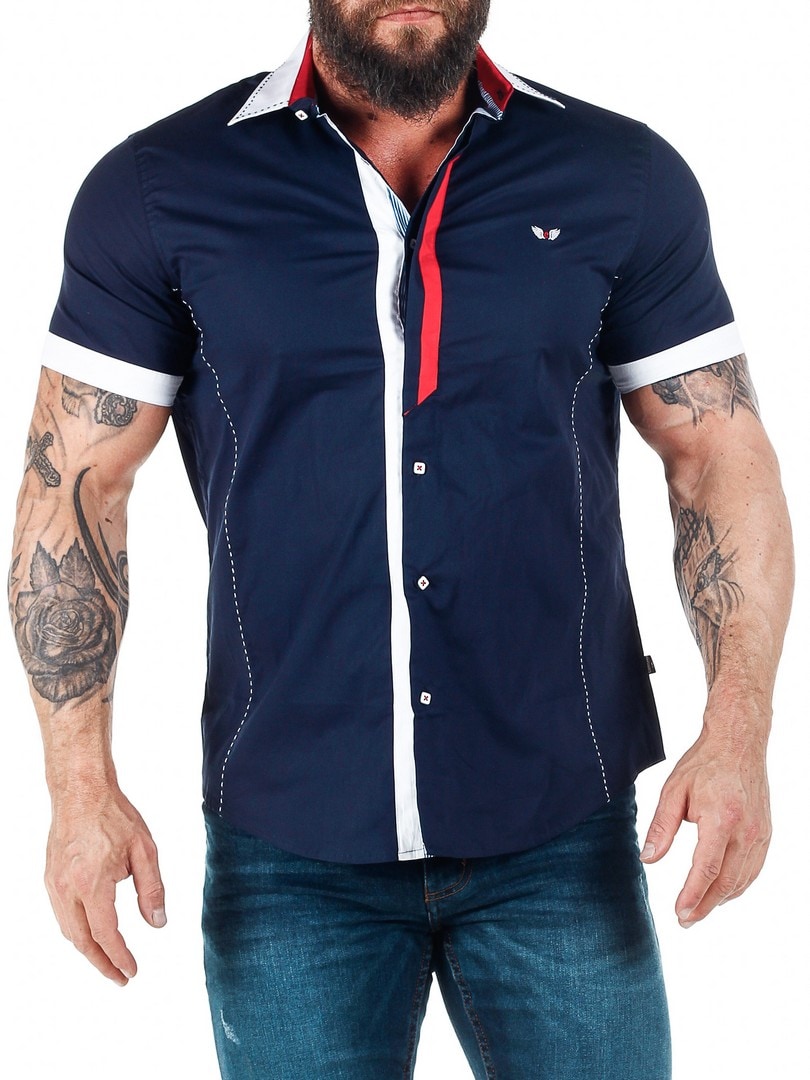 C-9007-navy (18)