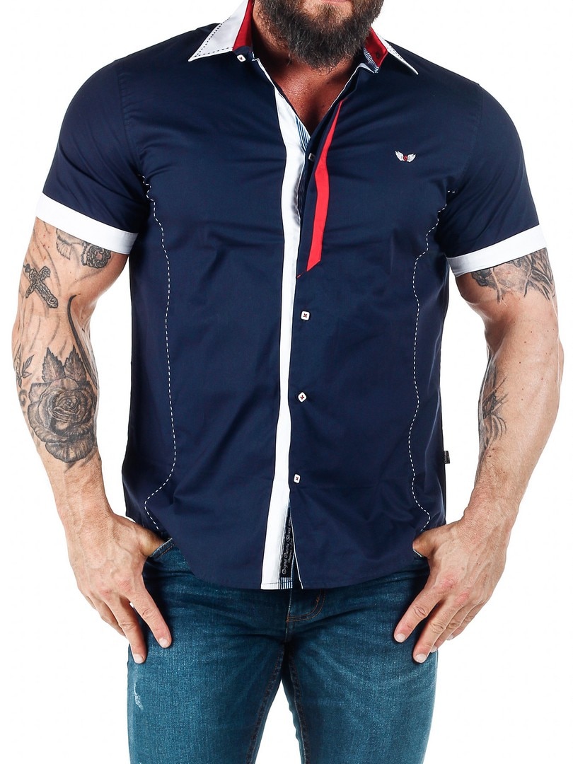 C-9007-navy (7)