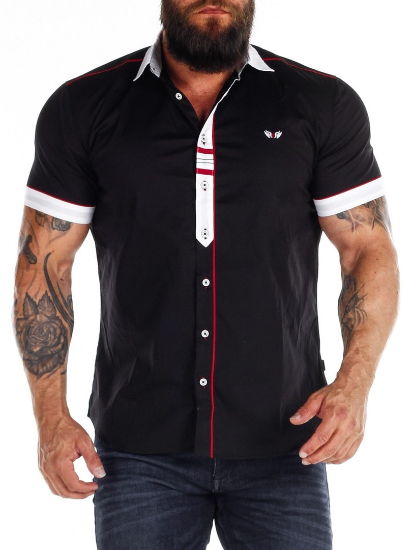 C-9008-BLACK NEW (11)