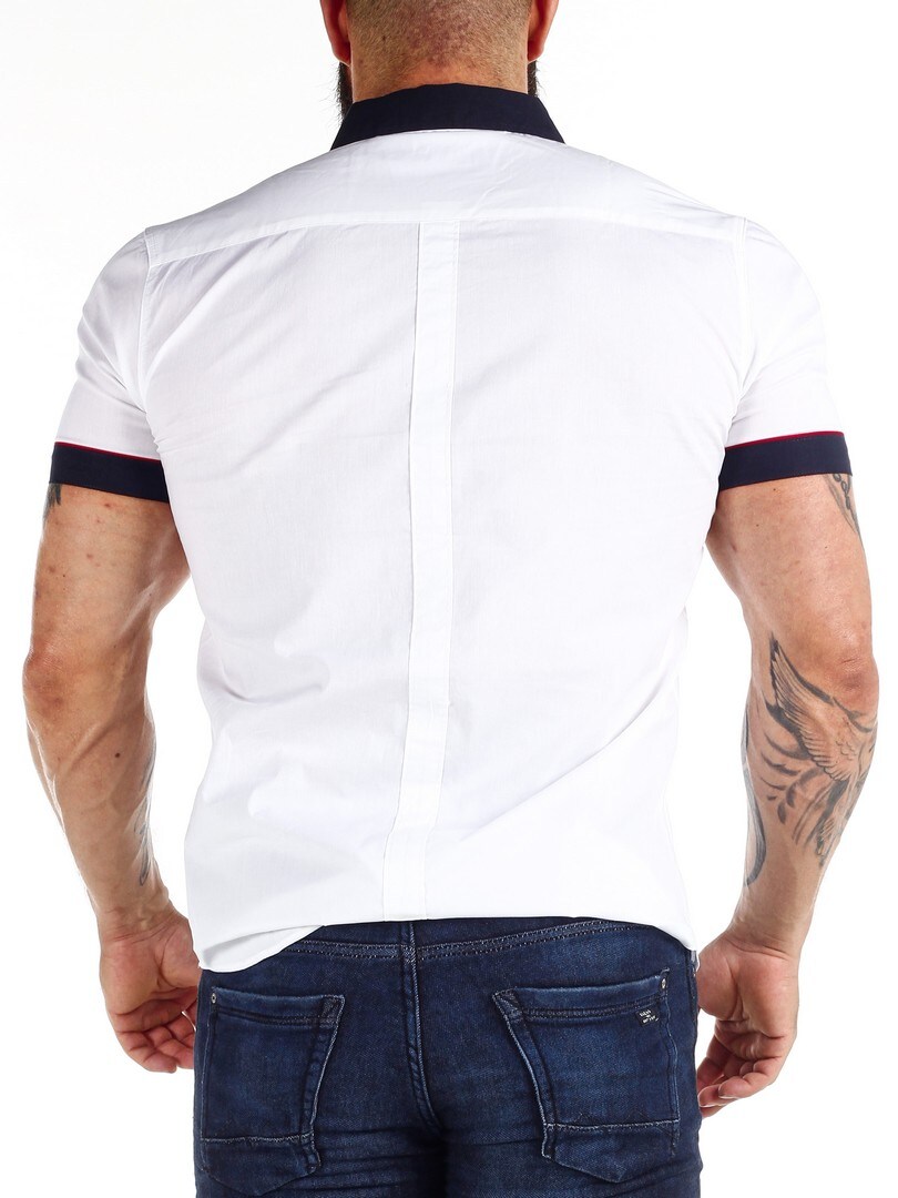 C-9008-WHITE NEW (1)