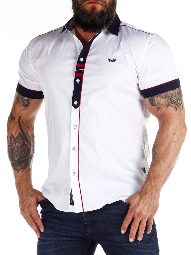 C-9008-WHITE NEW (14)