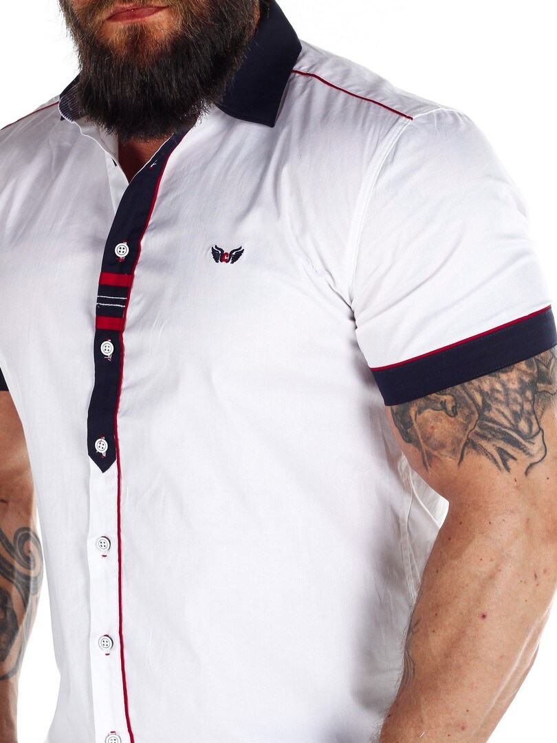 C-9008-WHITE NEW (16)
